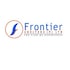 Frontier Shelters Private Limited Frontier Shelters Private Limited Developer Logo