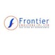 Frontier Shelters Private Limited