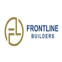 Frontline Builders Logo