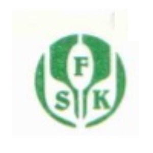 FSK Builders And Developers Pvt Ltd Developer Logo
