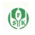 FSK Builders And Developers Pvt Ltd Logo