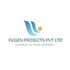 Fugen Projects Developer Logo