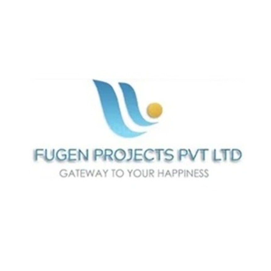 Fugen Projects