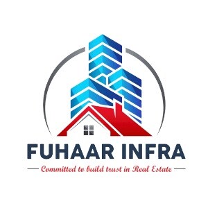 Fuhaar Infra