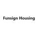 Funsign Housing