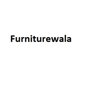 Furniturewala developer logo