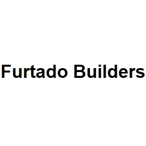 Furtado Builders