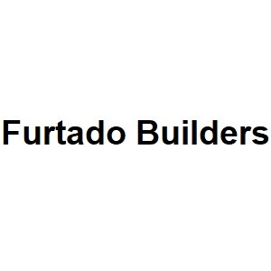 Furtado Builders Logo