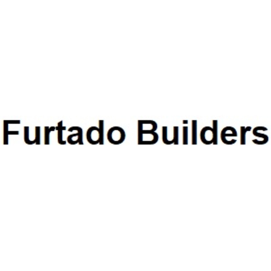 Furtado Builders