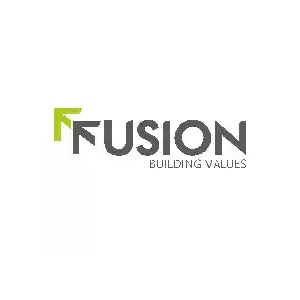 Fusion
