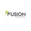 Fusion