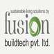Fusion Buildtech