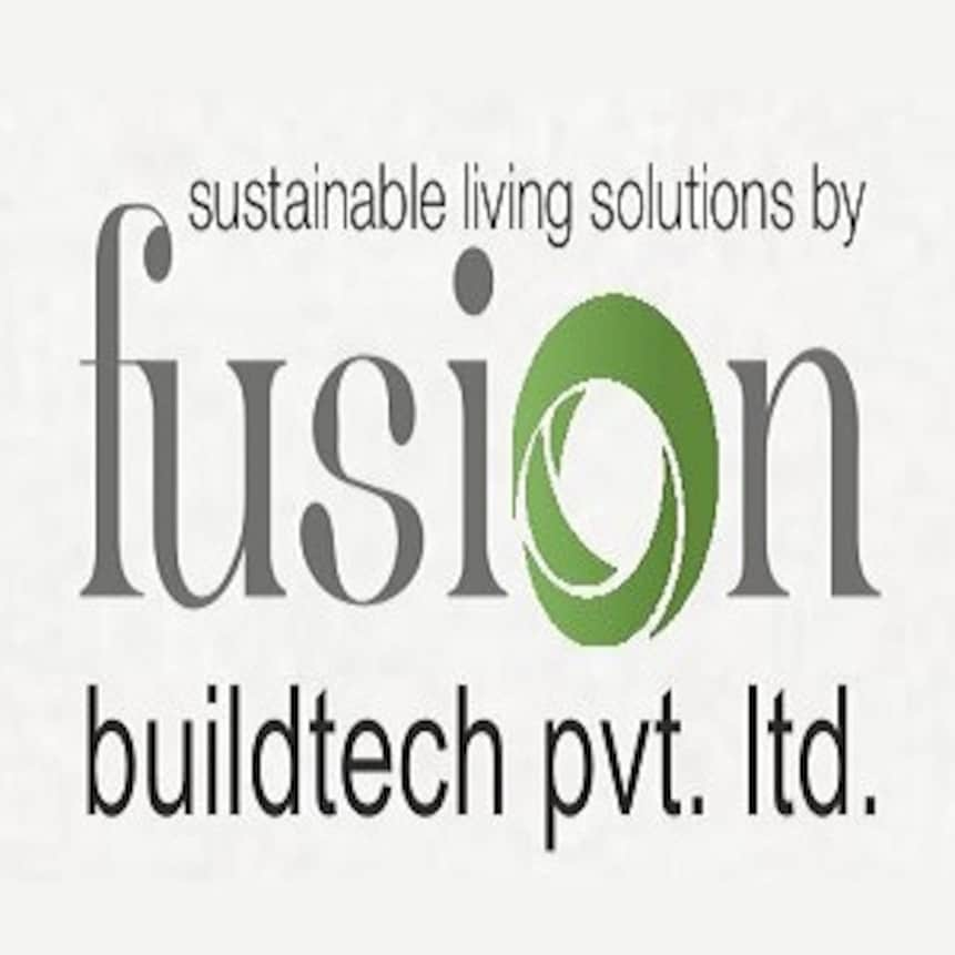 Fusion Buildtech