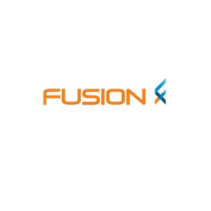 Fusion 4 Constructions