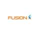Fusion 4 Constructions