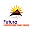 Futura Constructions Pvt Ltd