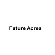 Future Acres Developer Logo