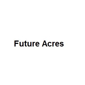 Future Acres logo