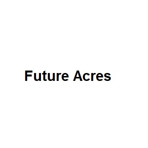 Future Acres