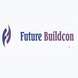 Future Buildcon