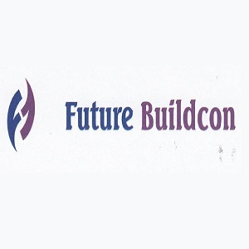 Future Buildcon