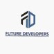 Future Developers