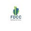 Future Development Construction Company