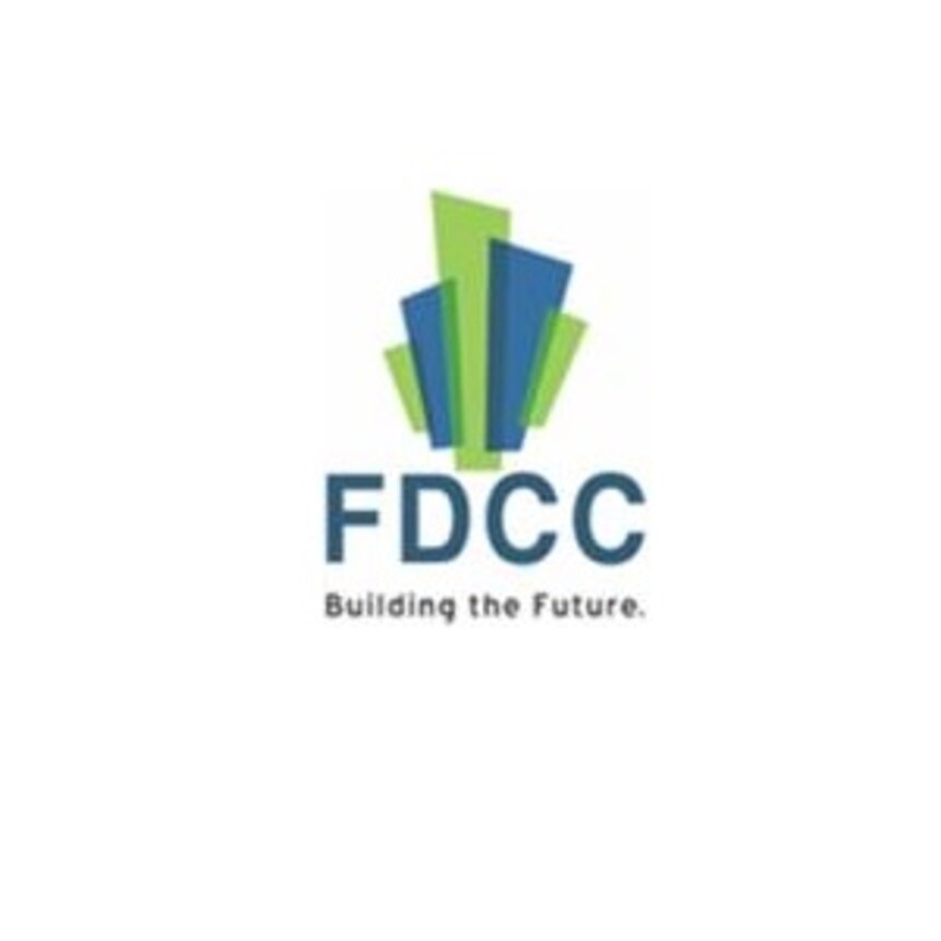 Future Development Construction Company