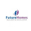 Future Homes Logo