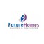 Future Homes