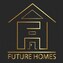 Future Homes Pune