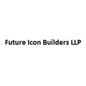 Future Icon Builders LLP Logo