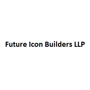 Future Icon Builders LLP developer logo