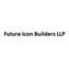 Future Icon Builders LLP