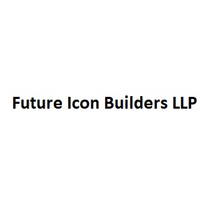 Future Icon Builders LLP