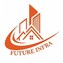 Future Infra