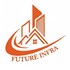 Future Infra Future Infra Developer Logo