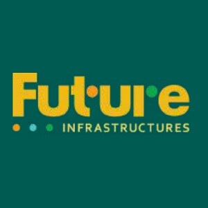 Future Infrastructures Developer Logo