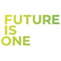 Future Is One Logo