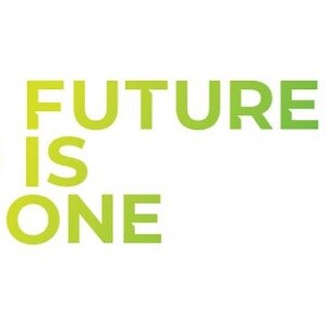 Future Is One developer logo