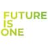 Future Is One Future Is One Developer Logo