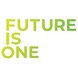 Future Is One
