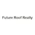 Future Roof Realty Future Roof Realty Developer Logo