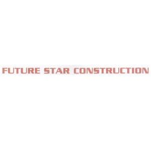Future Star Construction