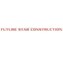 Future Star Construction