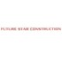Future Star Construction Developer Logo