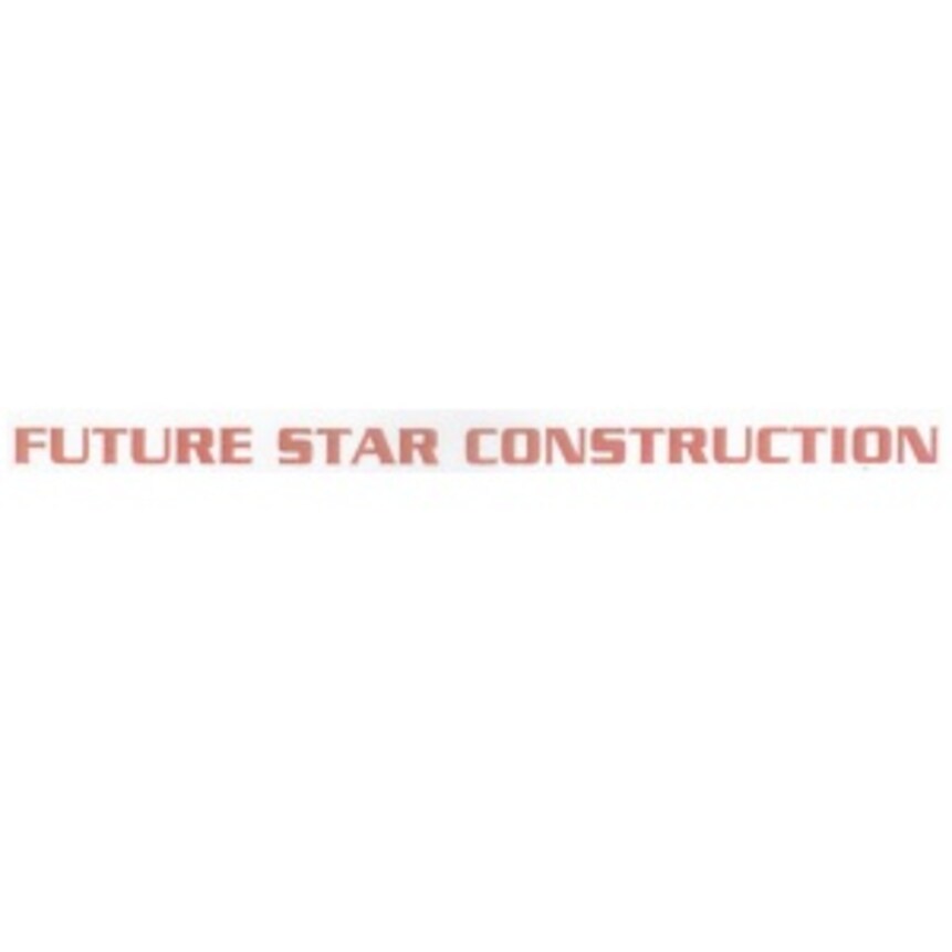 Future Star Construction