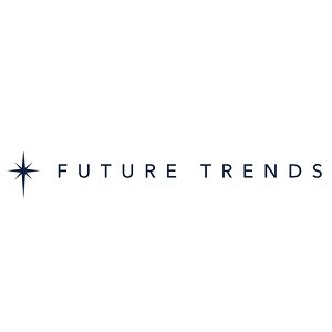 Future Trends Developer Logo