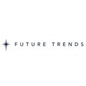 Future Trends Logo