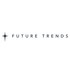 Future Trends Developer Logo